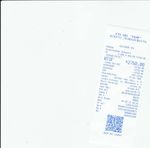 Кассовые чеки с подтверждением в Кизилюрте