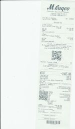 Кассовые чеки с подтверждением в Кизилюрте