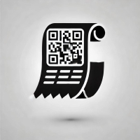 Чеки с QR-кодом в Кизилюрте