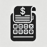 Чеки для налоговой в Кизилюрте