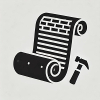 Чеки на стройматериалы в Кизилюрте